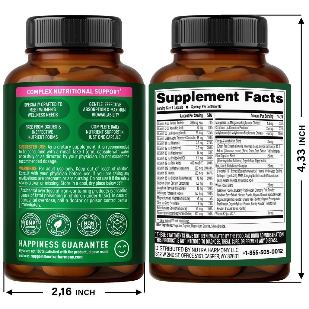 nutraharmony-vitamin-d3-k2-multivitamins-3.jpg