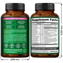 nutraharmony-vitamin-d3-k2-multivitamins-3.jpg