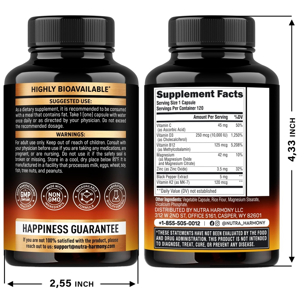 nutraharmony-vitamin-d3-k2-multivitamins-2.jpg