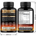 nutraharmony-vitamin-d3-k2-multivitamins-2.jpg
