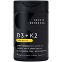 sports-research-multivitamin-pack-vitami-2.jpg