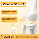 vitamin-d3-k2-supplement-10000-iu-with-c-4.jpg