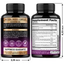 nutraharmony-vitamin-d3-k2-capsules-meno-3.jpg