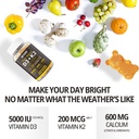 neviss-50-daily-gummy-multivitamin-algae-6.jpg