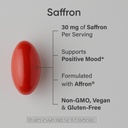 sports-research-stress-support-pack-pure-5.jpg