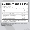 sports-research-celular-energy-pack-plan-6.jpg