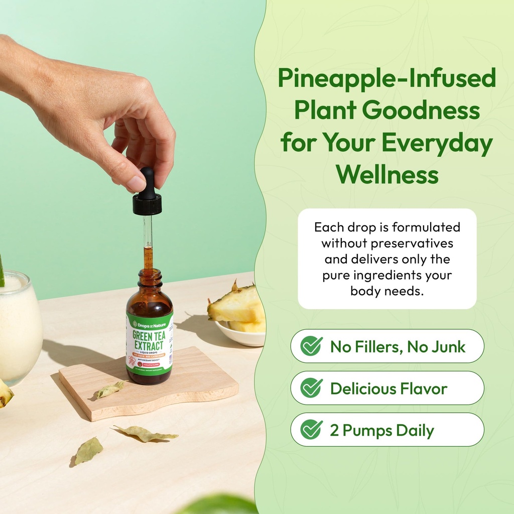 drops-of-nature-green-tea-extract-liquid-4.jpg