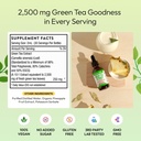 drops-of-nature-green-tea-extract-liquid-6.jpg