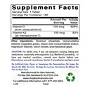 best-naturals-berberine-500mg-vitamin-k2-3.jpg