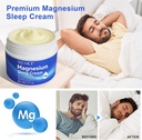 magnesium-oil-cream-for-sleepmagnesium-b-4.jpg