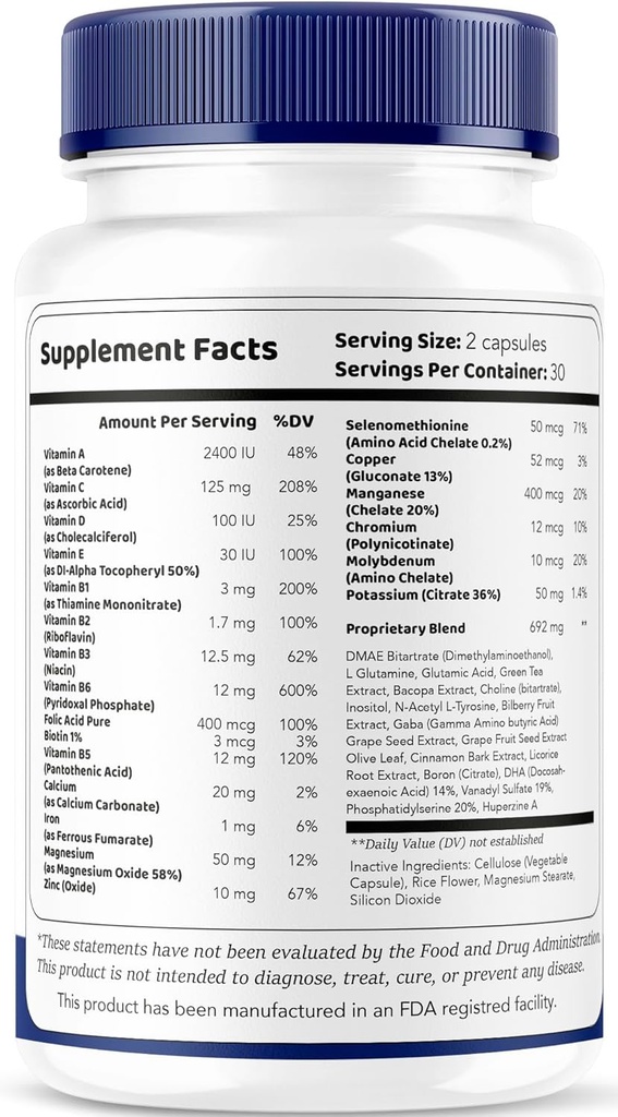 2-pack-mindful-wellness-advanced-brain-s-6.jpg