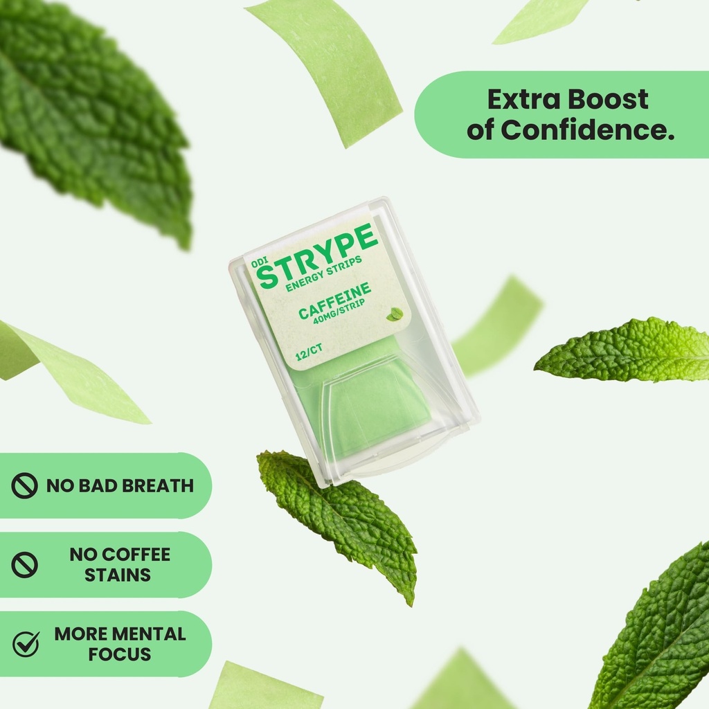energy-strips-instant-caffeine-in-a-stri-4.jpg