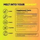 dissolvable-energy-strips-natural-green--5.jpg