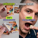 mango-tango-dissolving-oral-energy-strip-3.jpg