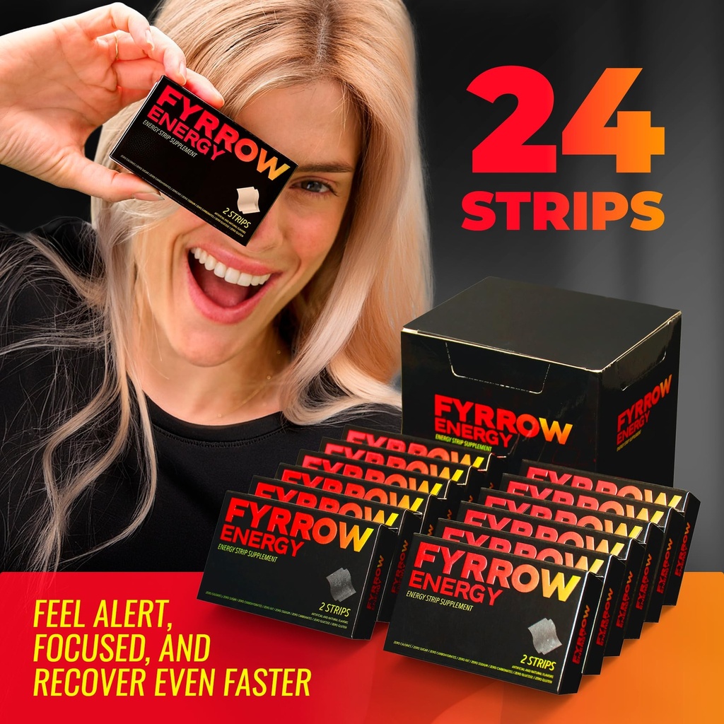 24-caffeine-strips-81mg-per-strip-fast-d-5.jpg