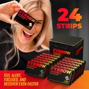 24-caffeine-strips-81mg-per-strip-fast-d-5.jpg