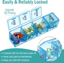hsei-6-pack-weekly-pill-organizer-box-4--3.jpg