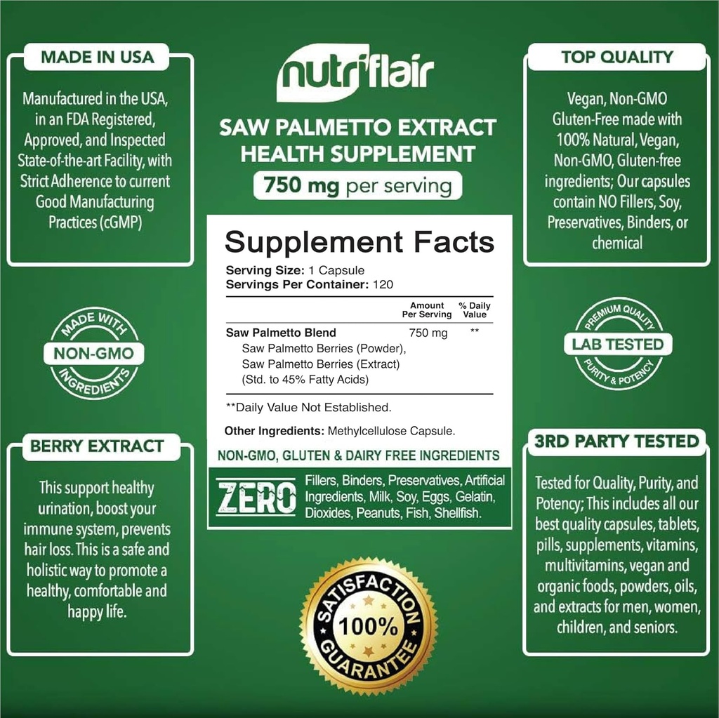 nutriflair-saw-palmetto-extract-750mg-12-2.jpg