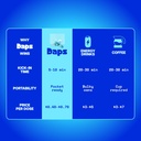 daps-energy-mint-strips-45mg-natural-caf-5.jpg