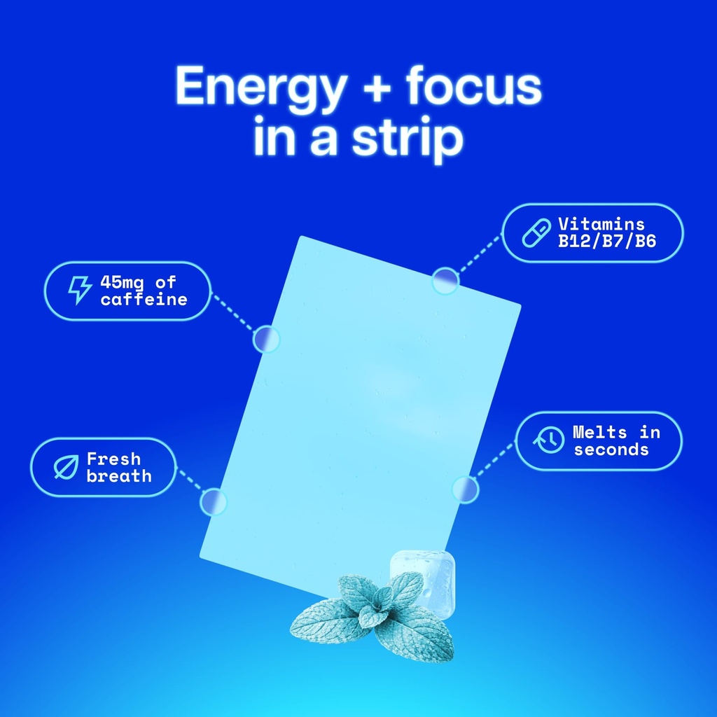 daps-energy-mint-strips-45mg-natural-caf-4.jpg