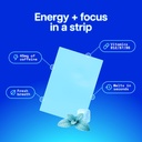 daps-energy-mint-strips-45mg-natural-caf-4.jpg