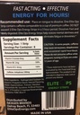 mint-8-count-3.jpg