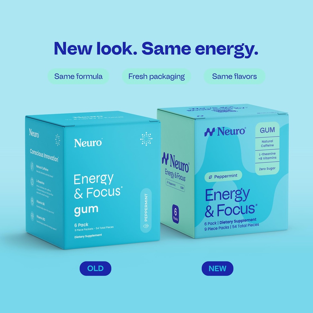 neuro-energy-focus-gum-40mg-natural-caff-2.jpg