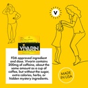 vivarin-caffeine-pills-200mg-caffeine-pe-3.jpg