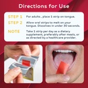 vitamin-b12-strips-30-pack-easy-oral-dis-5.jpg