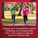 vitamin-b12-strips-30-pack-easy-oral-dis-4.jpg