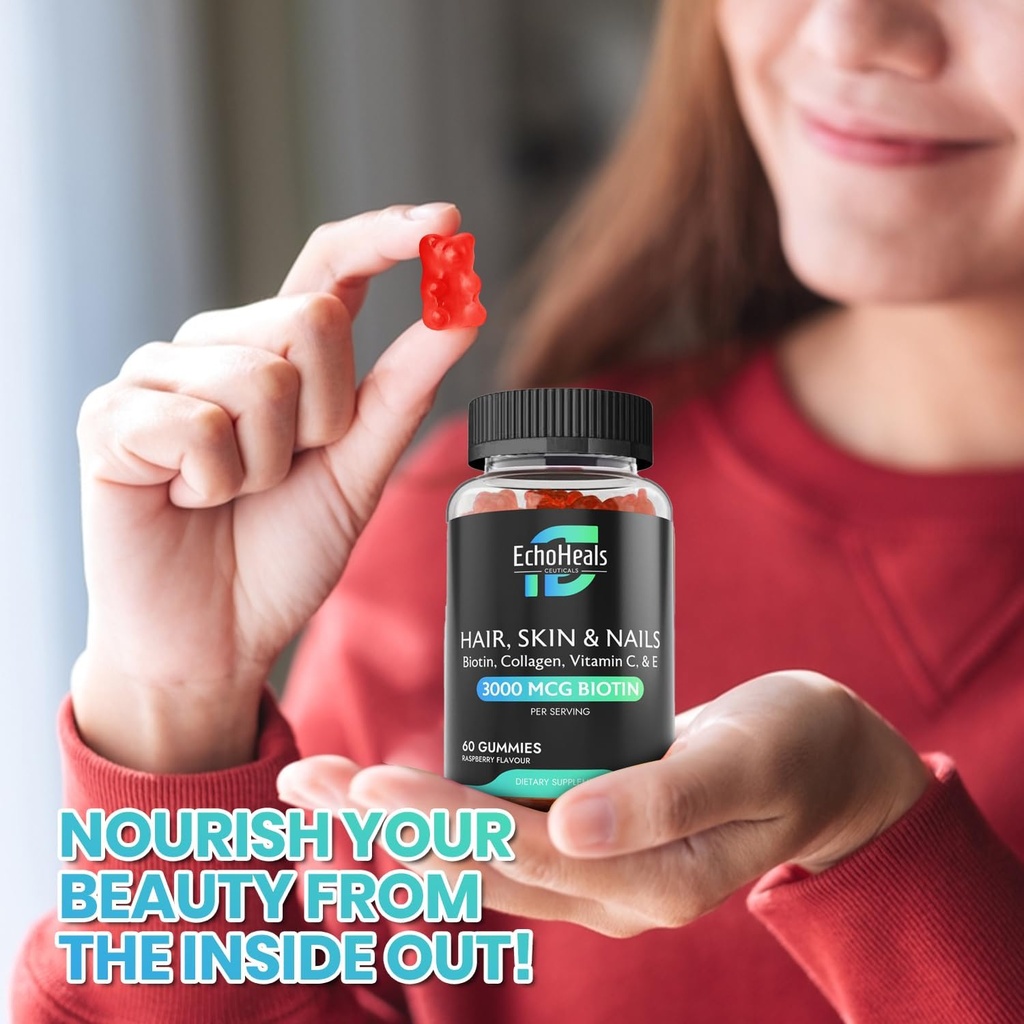hair-skin-nail-gummies-biotin-collagen-v-2.jpg