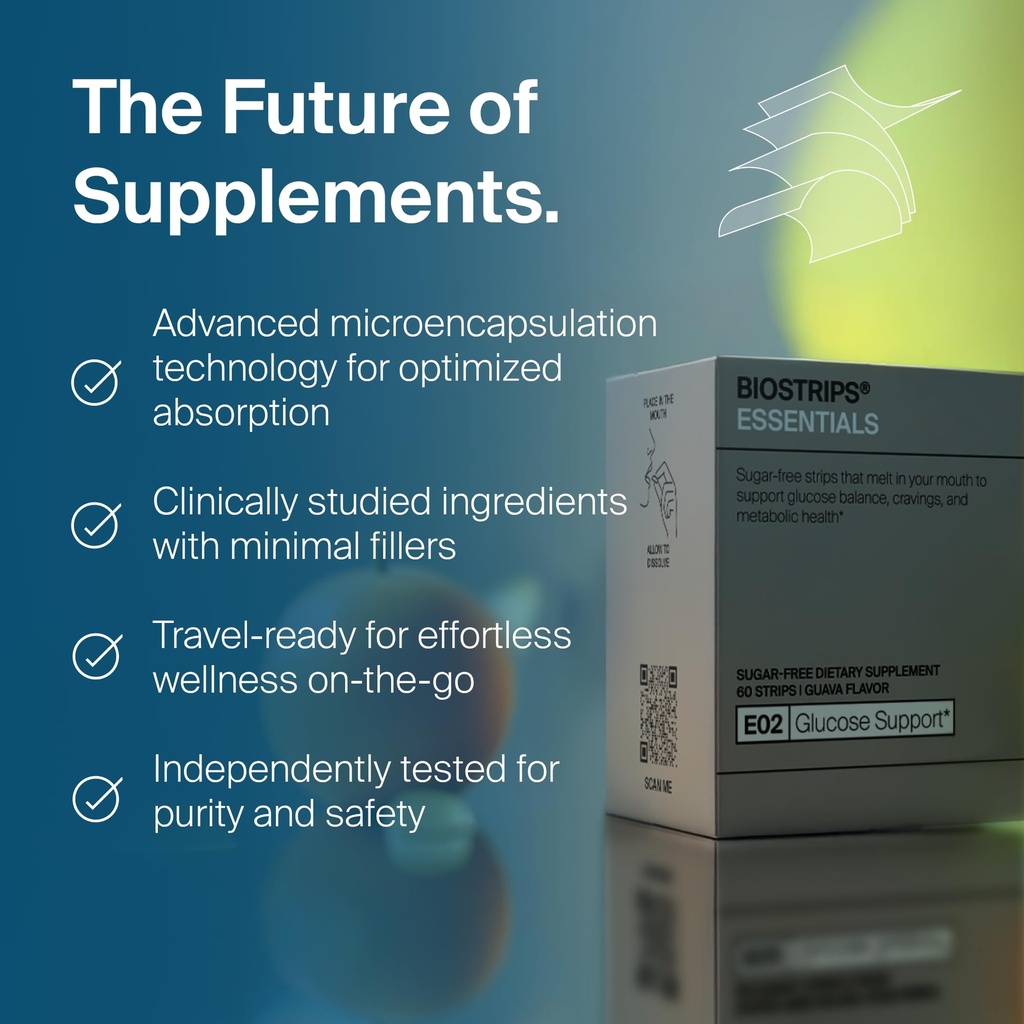 biostrips-glucose-support-supports-healt-6.jpg