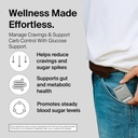 biostrips-glucose-support-supports-healt-3.jpg