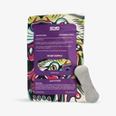 slyd-max-flow-nasal-strips-tiger-35-pack-3.jpg