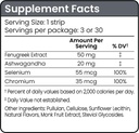 riize-energy-xtra-strips-focus-vitality--5.jpg