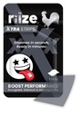 riize-energy-xtra-strips-focus-vitality--3.jpg