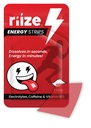 riize-energy-xtra-strips-focus-vitality--2.jpg