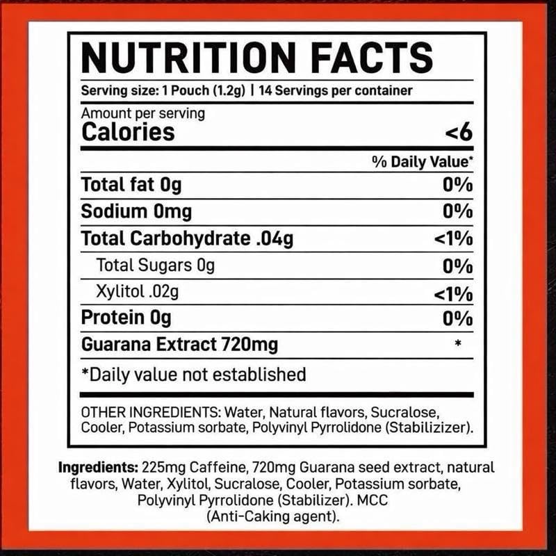 lyvwel-225mg-caffeine-energy-pouches-3-p-5.jpg