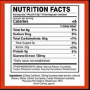 lyvwel-225mg-caffeine-energy-pouches-3-p-5.jpg