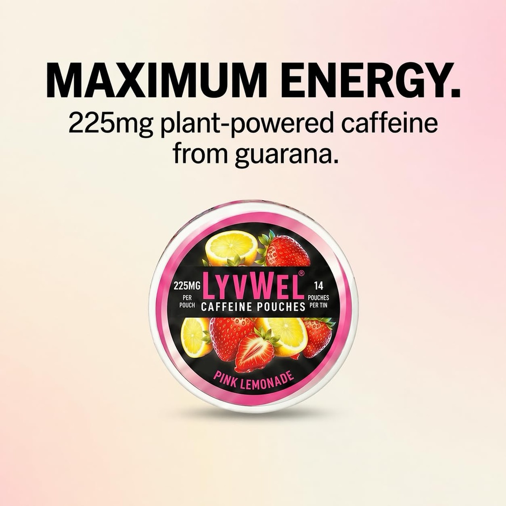 lyvwel-225mg-caffeine-energy-pouches-3-p-4.jpg