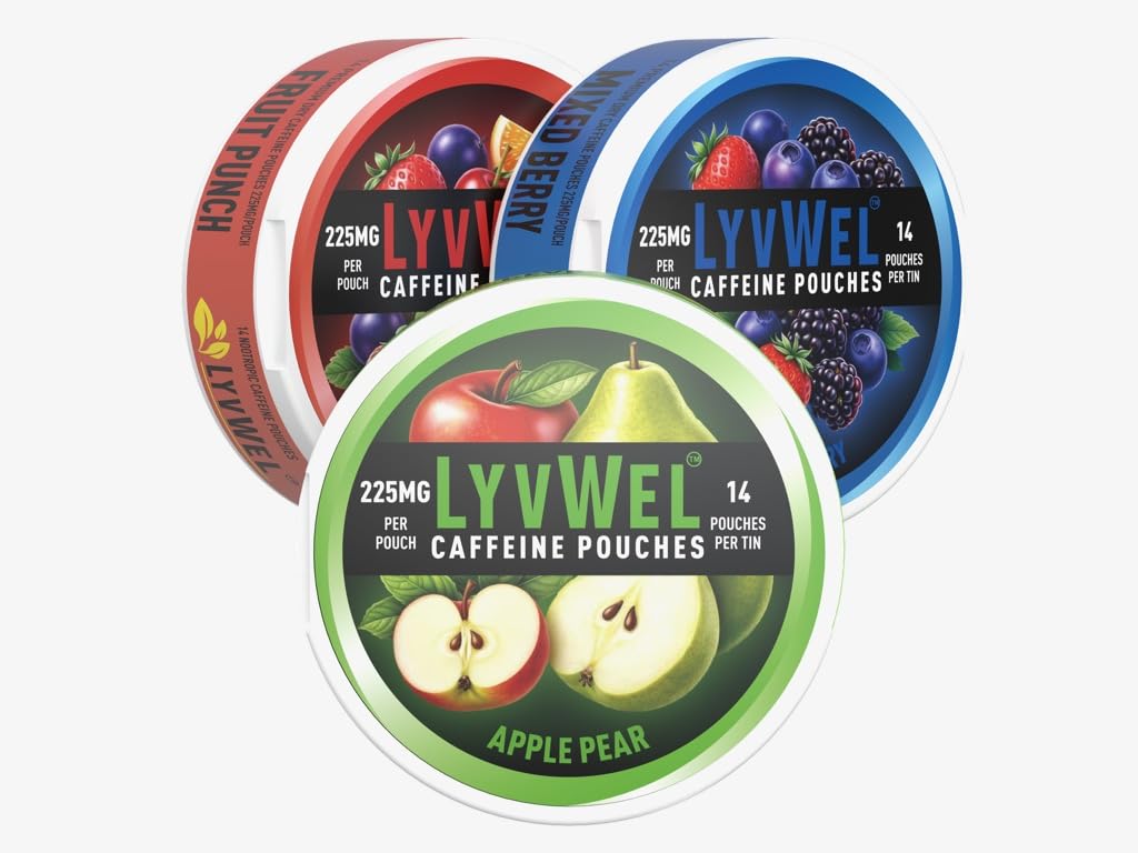 lyvwel-225mg-caffeine-energy-pouches-3-p-3.jpg
