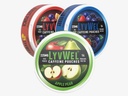lyvwel-225mg-caffeine-energy-pouches-3-p-3.jpg