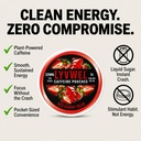 lyvwel-225mg-caffeine-energy-pouches-3-p-6.jpg