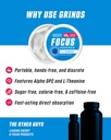 grinds-focus-coffee-pouches-bundle-blue--6.jpg