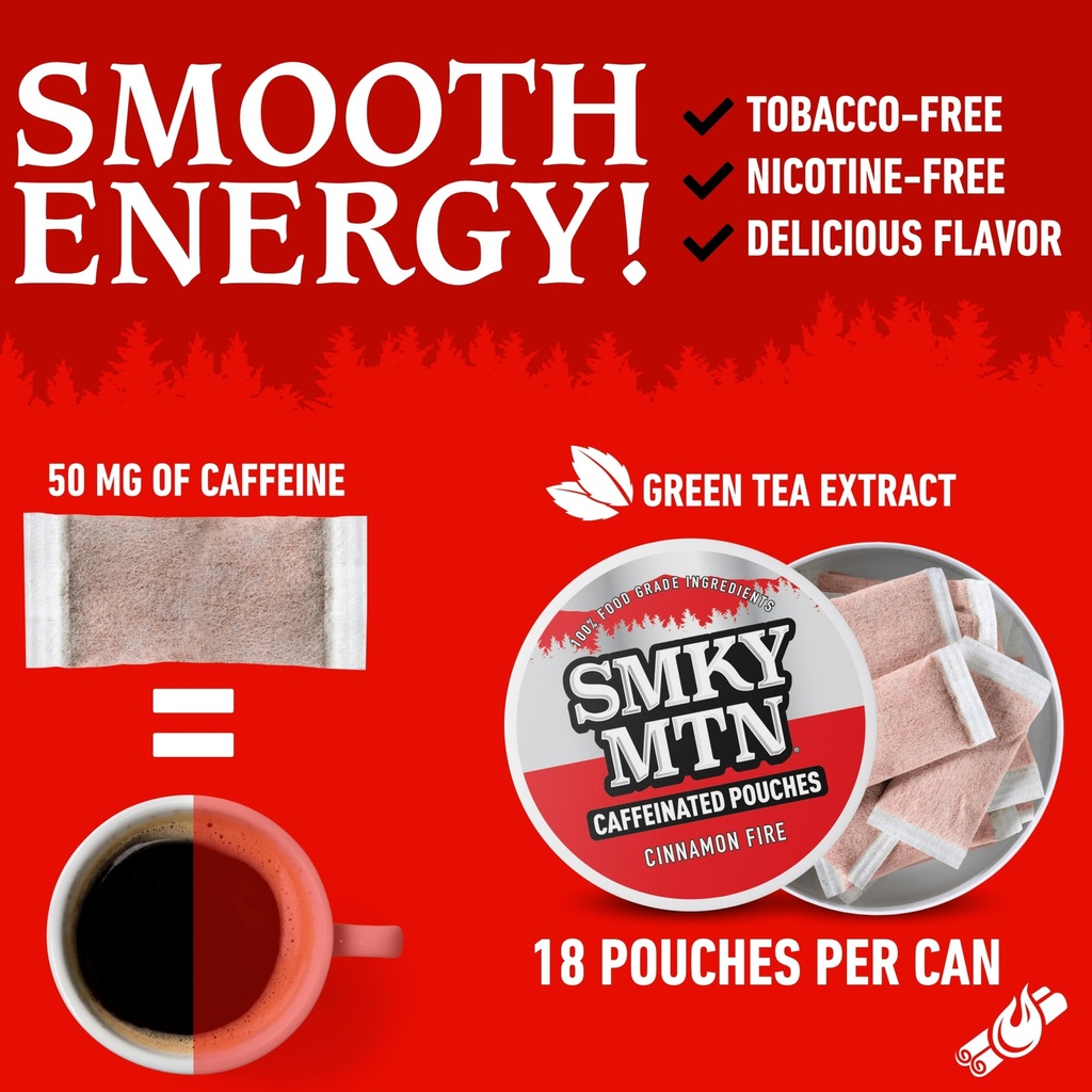 smokey-mountain-caffeinated-pouches-cinn-2.jpg