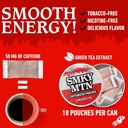 smokey-mountain-caffeinated-pouches-cinn-2.jpg