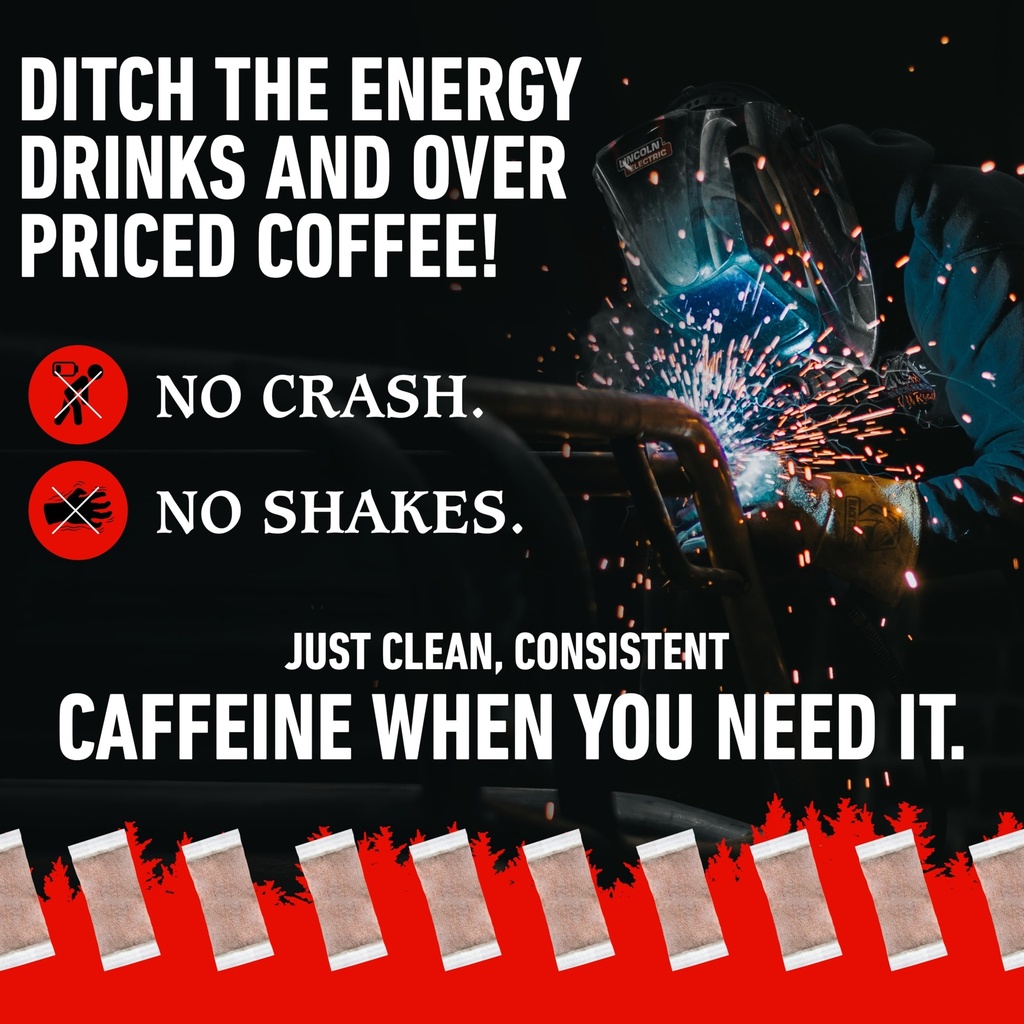 smokey-mountain-caffeinated-pouches-cinn-5.jpg