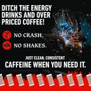 smokey-mountain-caffeinated-pouches-cinn-5.jpg