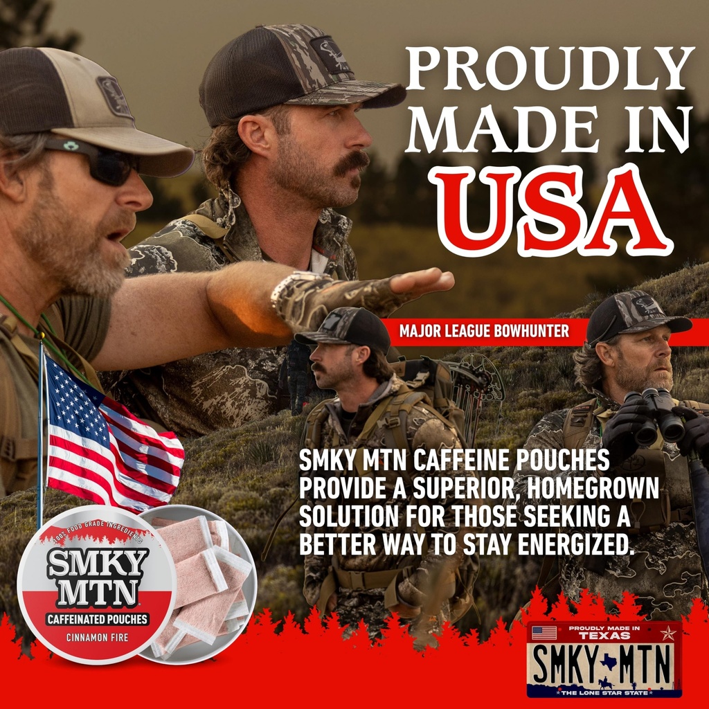 smokey-mountain-caffeinated-pouches-cinn-6.jpg