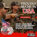 smokey-mountain-caffeinated-pouches-cinn-6.jpg